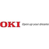 OKIDATA 62446601