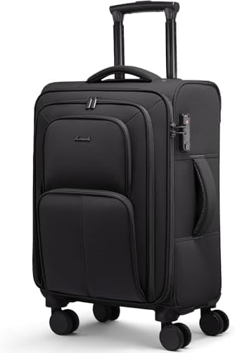 Amazon.com | Kenneth Cole REACTION Rugged Roamer Lightweight