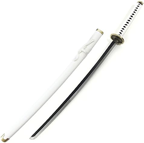 OTAKU NINJA HERO online shop ONE PIECE - Roronoa Zoro - White