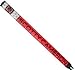 Scotty Cameron Putter Grip - Authentic Scotty Cameron Dual Balance Grip - Red