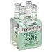 Fever Tree Water Tonic Elderflower PACK OF 6