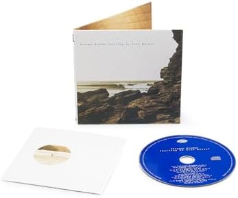 Aphex Twin - Selected Ambient Works Volume II (Expanded Edition