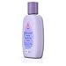 Johnson's Bedtime Baby Bath, 3.0 Fl. Oz