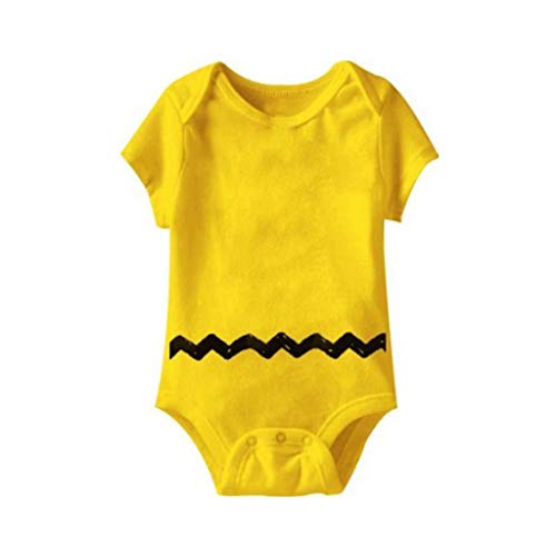 Charlie Brown Lucy Costumes Toddler Buy Charlie Brown Lucy Costumes