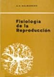 Image de FISIOLOGIA DE LA REPRODUCCION