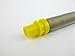 Wagner 89324 or 0089324 Spray Gun Filter 100 Mesh 5 Pack