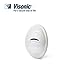 Pack of 2 Visonic Next K9-85 MCW 85lb Wireless Pet Immune Motion PIR Detector