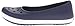 Crocs Women's Crocband Airy Flat