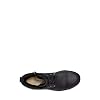UGG-Womens-Ashbury-Fashion-Boot