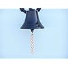 Oil-Rubbed-Bronze-Hanging-Anchor-Bell-10-Nautical-Bell-Anchor-Decoration