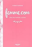 Femme.com by 