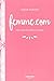 Femme.com by 
