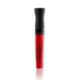 Wet n Wild Mega Last Liquid Lip 6.8ml E921A