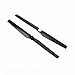 Rucan 4PCS Carbon Fiber Low Noise Propeller Spare CW/CCW Props Blades For Yuneec Q500