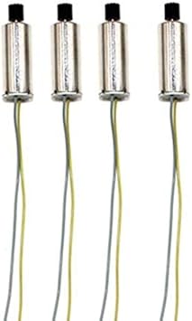 sg700 drone spare parts