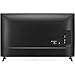 LG 32LM570BPUA 32″ Class 720p Smart LED HD TV (2019)thumb 3