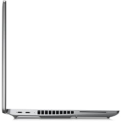 Dell Latitude 5540 15.6" Notebook - Full HD - 1920