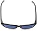 Oakley Men's Frogskins 009013 Wayfarer Sunglasses