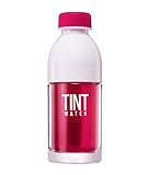 Peripera Tint Water (17AD) 0.3 Ounce 2 Pink Juice