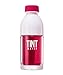Peripera Tint Water (17AD) 0.3 Ounce 2 Pink Juice
