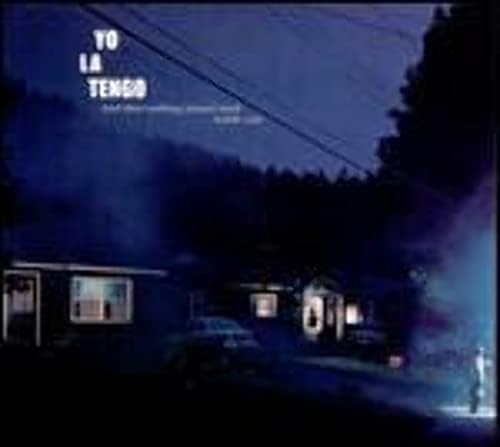 Yo La Tengo - Painful - Amazon.com Music