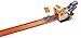 Hot Wheels Track Builder Stunt Bridge Kit