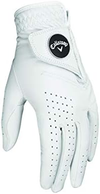 Callaway Herren Golf Handschuhe Dawn Patrol