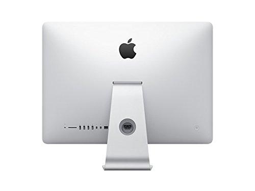 Apple-ME087LLA-iMac-215-AIO-Desktop-Intel-Core-i5-4570S-Quad-Core-29GHz-NVIDIA-GT-750M-1GB-1TB-SATA-macOS-108-Mountain-Lion-Certified-Refurbished