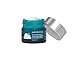 Patchology Restoring Night CloudMasque, 1.7 Fl Oz