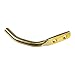 MTD Rod-lwr Chute Mtg Part # 747-06043