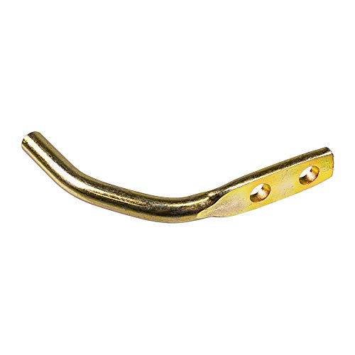 MTD Rod-lwr Chute Mtg Part # 747-06043
