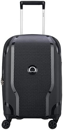 Amazon.com | Victorinox Connex Global Hardside Carry-On, 8-Wheel