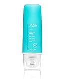 TULA Probiotic Skin Care Dew Your Thing Oil-Free Gel Cream | Moisturizer for Face, Lightweight Water-Based Face Cream to Instantly Hydrate, Oil-Free | 1.7 oz.