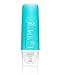 TULA Probiotic Skin Care Dew Your Thing Oil-Free Gel Cream | Moisturizer for Face, Lightweight Water-Based Face Cream to Instantly Hydrate, Oil-Free | 1.7 oz.
