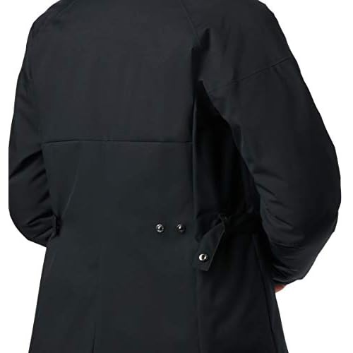 columbia autumn rise jacket