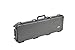 SKB Injection Molded 495-Inch Double Bow/Rifle Case (OD Green),3i-5014-DB-M