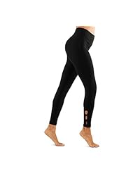 Leggings de yoga para dama, de cintura alta, pantalones de yoga con control de barriga y diseño de malla, ropa atlética cómoda hecha de tela suave y transpirable, deportes y uso diario