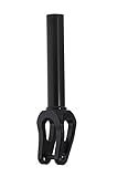 Tilt Nimbus 120mm SCS/HIC Fork (Black)