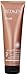 Redken Smooth Lock Butter Silk, 8.5 Ounce (Packaging may vary)