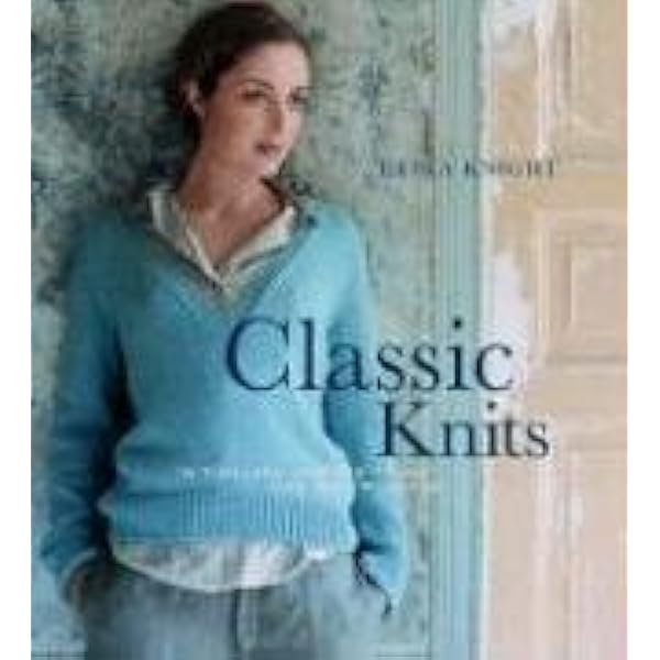Susan Duckworth's Knitting: DUCKWORTH, SUSAN: 9780345352767