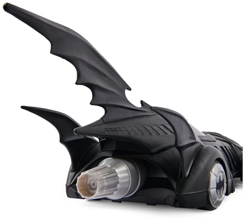 Playset Spin Master PACK MAESTRO SPIN BATIM?VIL