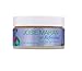 Josie Maran Argan Sugar Balm Body Scrub (Full (4.4oz/125g), Be Refreshed (cucumber aloe))