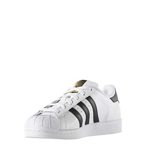 adidas originals women's superstar fashion sneakers