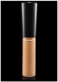 mac mineralize concealer