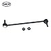 SKP SK750155 Suspension Stabilizer Bar Link