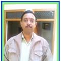 Mr. Mahesh Chander Kaushik