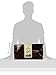 Callebaut Chocolate Block Semisweet 54.5% cocoa (11 Lb)