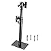 Flashpoint Wall Mount Arm 21