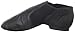Dance Class Women's GB101 Spandex Gore Jazz Shoe