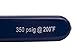 Plumb eeze Pressure Tank Installation Kit with 1